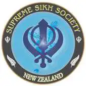 Free play online Supreme Sikh Society of NZ APK