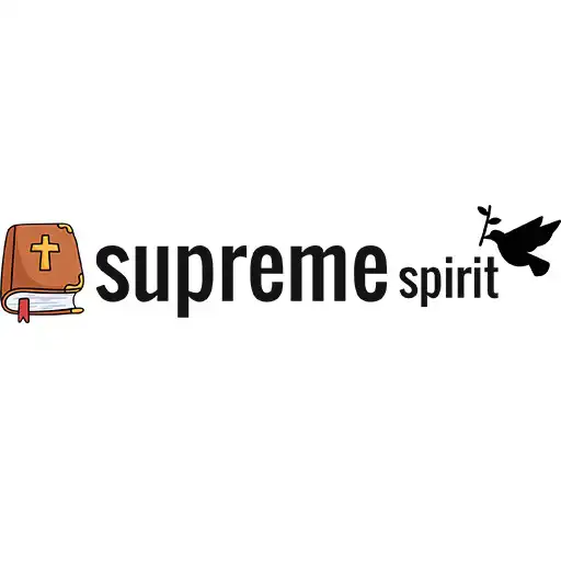 Play SupremeSpirit as an online game SupremeSpirit with UptoPlay