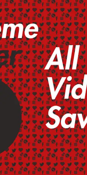 Play Supreme Status Saver as an online game Supreme Status Saver with UptoPlay