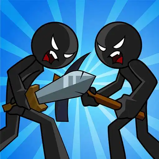Play Supreme Stick Warriors APK