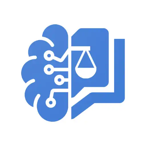 Play Supreme Today AI APK