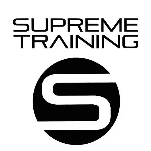 Play Supreme Training APK Play Supreme Training APK