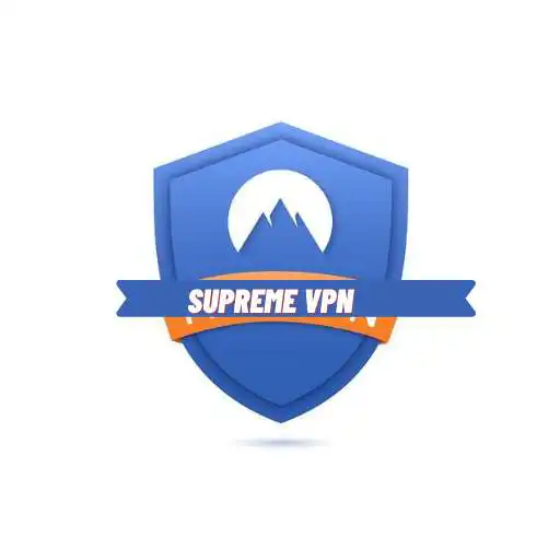 Play Supreme VPN APK