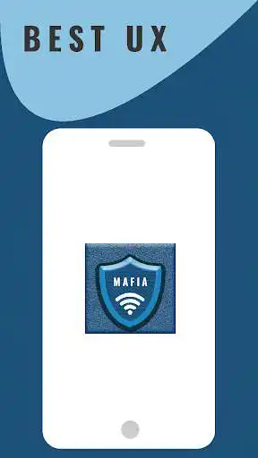 Play Supreme VPN  and enjoy Supreme VPN with UptoPlay