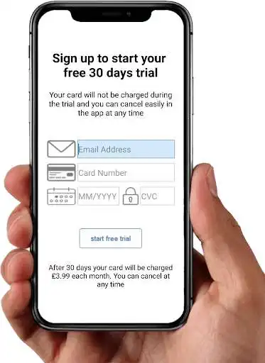 Play Supreme VPN as an online game Supreme VPN with UptoPlay