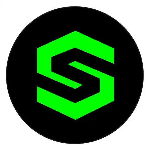 Play Supreme Wallpaper APK Play Supreme Wallpaper APK