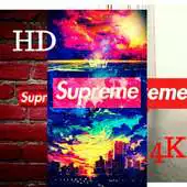 Free play online Supreme Wallpapers APK Free play online Supreme Wallpapers APK