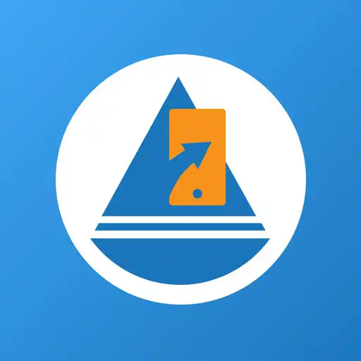 Play Supremo Mobile Assist APK