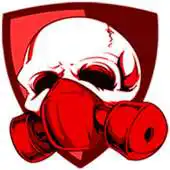Free play online Supremo VPN APK Free play online Supremo VPN APK