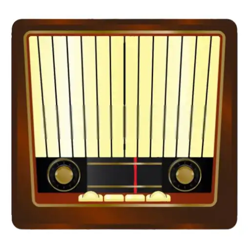 Play Su Presencia Radio APK