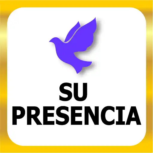Play Su Presencia Radio Online Live APK Play Su Presencia Radio Online Live APK
