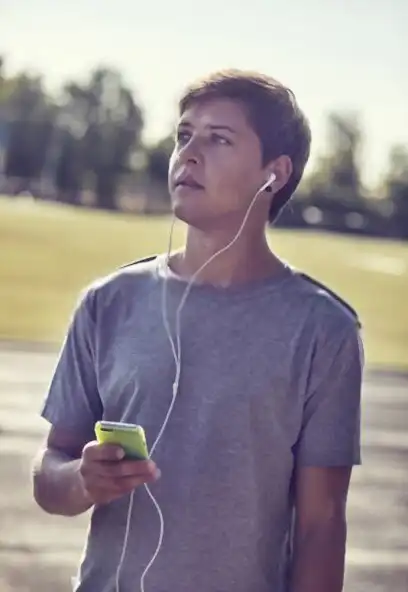 Play Su Presencia Radio and enjoy Su Presencia Radio with UptoPlay Play Su Presencia Radio and enjoy Su Presencia Radio with UptoPlay