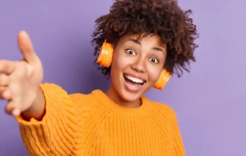 Play Su Presencia Radio as an online game online Su Presencia Radio with UptoPlay Play Su Presencia Radio as an online game Su Presencia Radio with UptoPlay