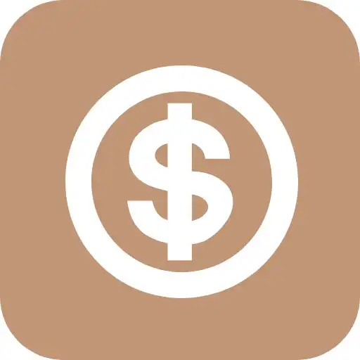 Play SuPrestamo APK Play SuPrestamo APK
