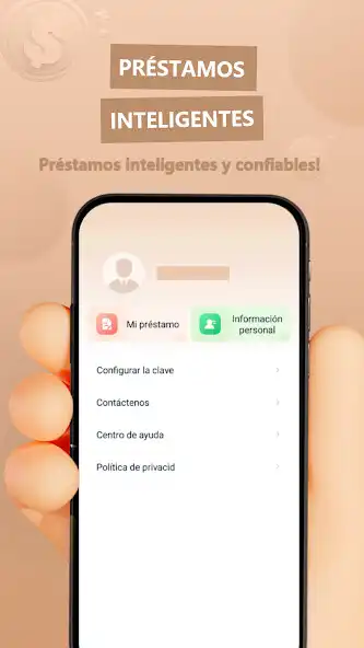 Play SuPrestamo as an online game SuPrestamo with UptoPlay