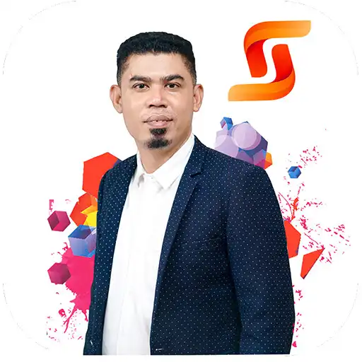 Play Supriadi Laling APK