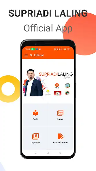 Play Supriadi Laling and enjoy Supriadi Laling with UptoPlay Play Supriadi Laling and enjoy Supriadi Laling with UptoPlay