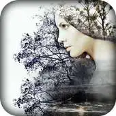 Free play online Suprimepose Photo Effect - Suprimepose Editor APK Free play online Suprimepose Photo Effect - Suprimepose Editor APK