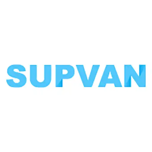 Play SUPRINT APK