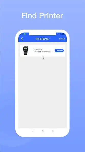 Play SUPRINT as an online game SUPRINT with UptoPlay