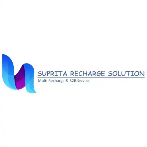 Play Suprita Recharge APK