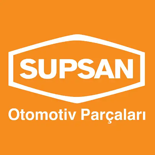 Play Supsan APK
