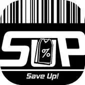 Free play online SuP - SaveUp APK