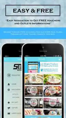 Play SuP - SaveUp Play SuP - SaveUp