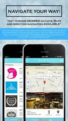 Play SuP - SaveUp Play SuP - SaveUp