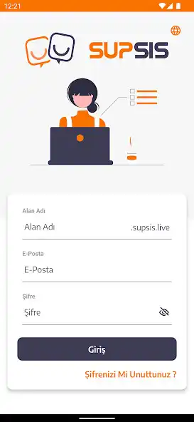 Play Supsis  and enjoy Supsis with UptoPlay