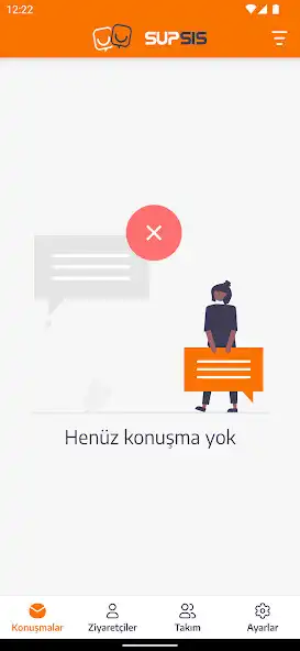 Play Supsis as an online game Supsis with UptoPlay