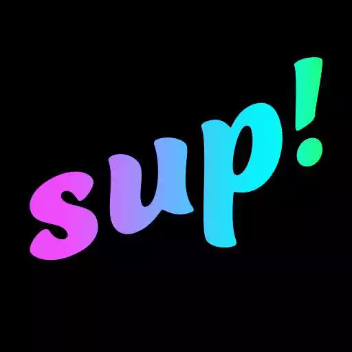 Play sup! with friends APK Play sup! with friends APK