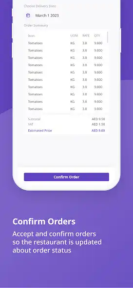 Play Supy Supplier as an online game Supy Supplier with UptoPlay
