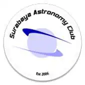 Free play online Surabaya Astronomy Club APK Free play online Surabaya Astronomy Club APK