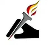 Free play online Surabhi Saloni APK