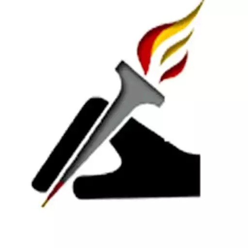 Play Surabhi Saloni - national hindi magzine APK