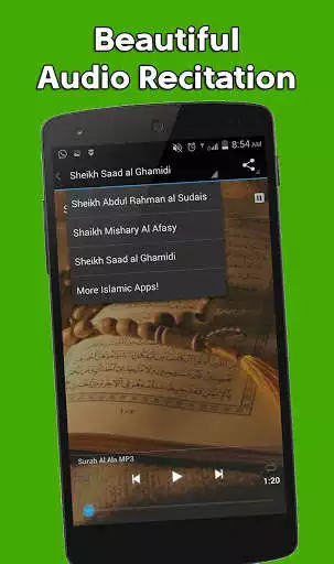 Play APK Surah Al Ala MP3  and enjoy Surah Al Ala MP3 with UptoPlay com.andromo.dev421413.app468337