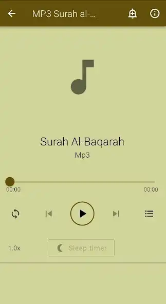 Play Surah Al Baqarah Mp3 as an online game online Surah Al Baqarah Mp3 with UptoPlay com.andromo.dev492494.app651729 Play Surah Al Baqarah Mp3 as an online game Surah Al Baqarah Mp3 with UptoPlay