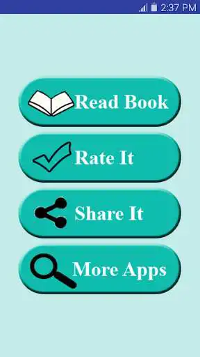 Play Surah Al Fatha Offline PDF  and enjoy Surah Al Fatha Offline PDF with UptoPlay