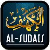 Free play online Surah Al Kahf As-Sudaes APK Free play online Surah Al Kahf As-Sudaes APK