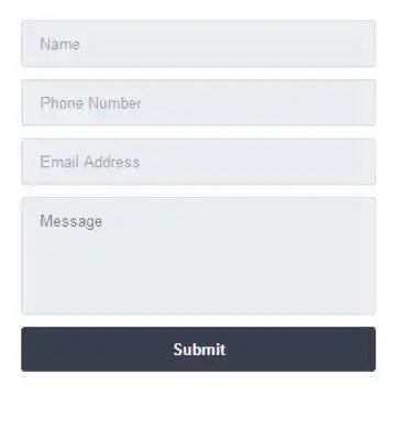 Play Surah Al - Layl Mp3