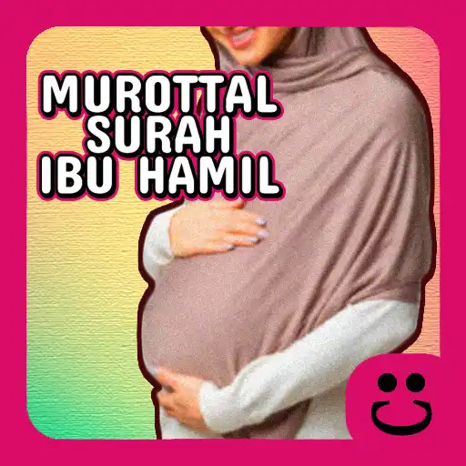 Play Surah Al Quran Pregnant Women APK