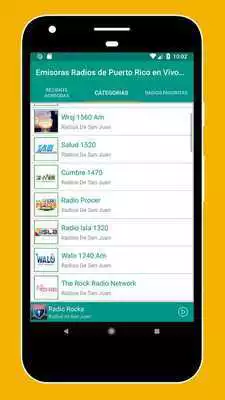 Play Surah Al Waqiah full offline  Wirid Sholat Fardu