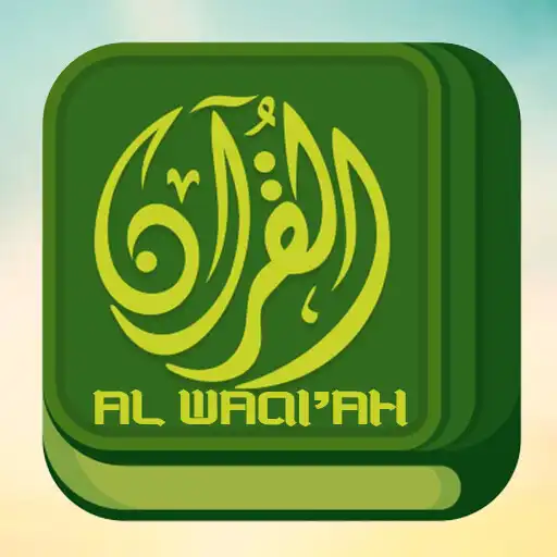 Free play online Surah Al Waqiah APK Free play online Surah Al Waqiah APK