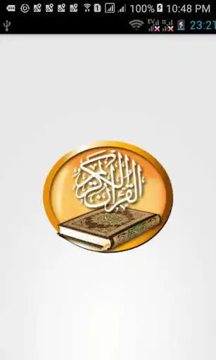 Play SURAH AL-WAQIAH OLEH SHEIKH MISHARY AL-AFASY  and enjoy SURAH AL-WAQIAH OLEH SHEIKH MISHARY AL-AFASY with UptoPlay