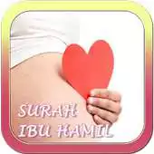 Free play online Surah Amalan Ibu Hamil Lengkap APK Free play online Surah Amalan Ibu Hamil Lengkap APK