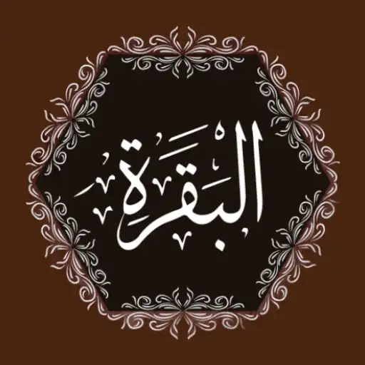 Play Surah Baqarah Urdu Translation APK