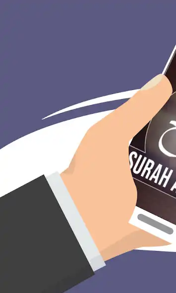 Play Surah Fatah as an online game Surah Fatah with UptoPlay