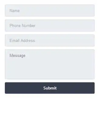 Play Surah Fatir Mp3 Play Surah Fatir Mp3