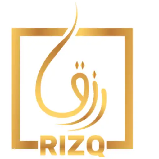Play surah for rizq APK Play surah for rizq APK